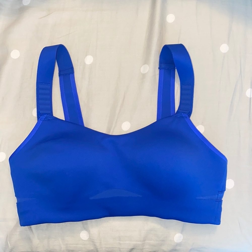 Swift Speed Bra